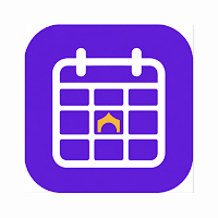 Shadi Hall Booking Manager