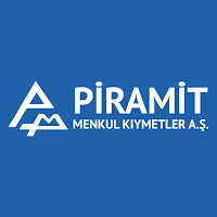 Piramit Mobile
