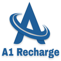 A1Recharge