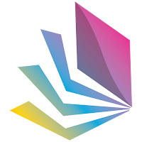JCSH-CCES Toolkits