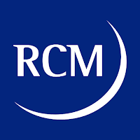 RCM Health Care