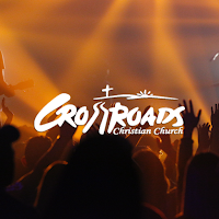 Crossroads Baxter