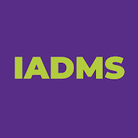 IADMS