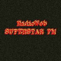 RadioWeb SUPERSTAR FM