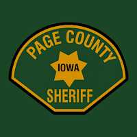 Page County Sheriff, IA