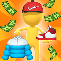 Idle Streetwear