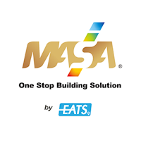 EATS MASA Group