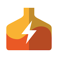 brewbricks