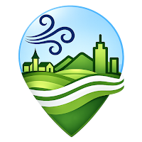 Air Watch Healthy Air Network