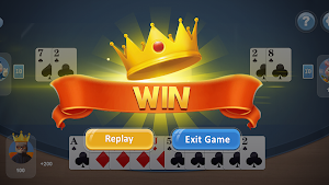 Teen Patti:King Go Master Screenshot 2