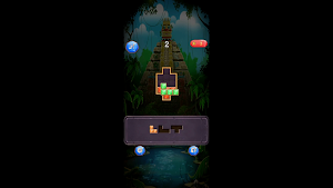 Block Puzzle Screenshot 1