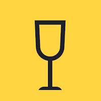 Franklin Wine & Spirits
