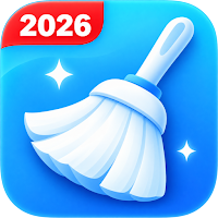 Nimbus Cleaner