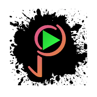 MultiArt