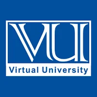 VU GPA CGPA Calculator