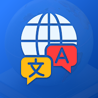 All Languages Translation App