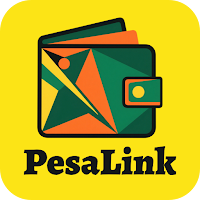 PesaLink-Mkopo Rahisi