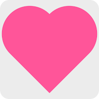 Liebes Test - Liebe Quiz