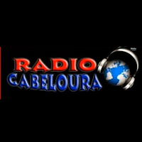 Rádio Cabeloura