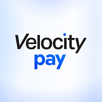 Velocity Pay Business Payments