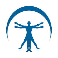 Evolve PT & Performance