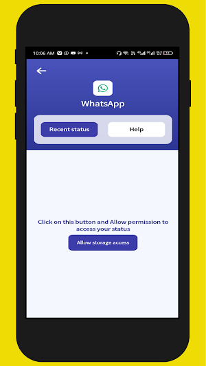 All in One Videos - Downloader Screenshot 2