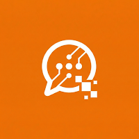 PhoneMCP: SMS for AI Chatbots