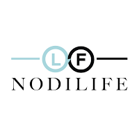 Nodilife