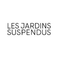 Les Jardins Suspendus Spa Bio