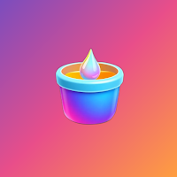 Color Mix: Paint Match Game