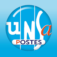 UNSA-Postes