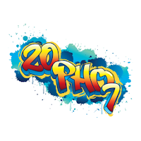 20PHO7AUSTIN LLC