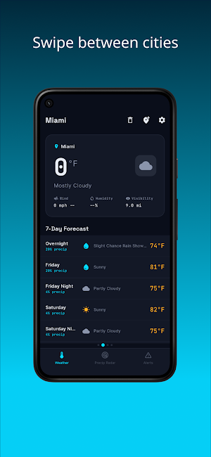 Polygon Screenshot 3