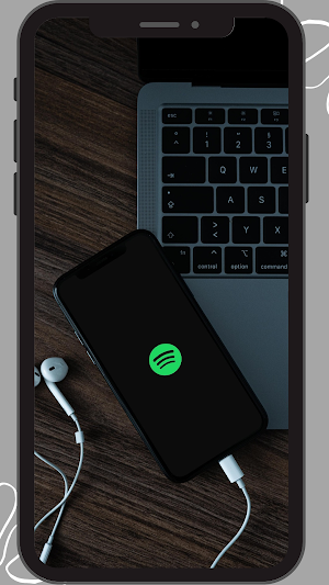 Office HD Wallpapers Screenshot 0