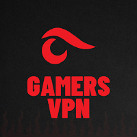 Gamers VPN