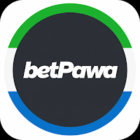 betpawa