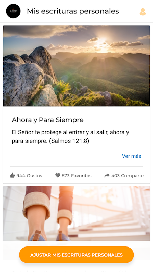 LA ANTORCHA DE LIMPIO Screenshot 2