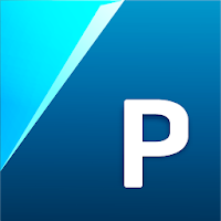 ProContractor Mobile™