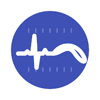 MathPulse: Quick Formulas