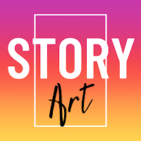 StoryArt: Stories Maker