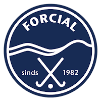 MHV Forcial