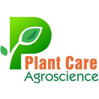 Plant Care Agoscience