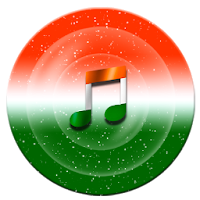 Indian Music Player:Play Music