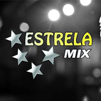 Rádio Estrela Mix