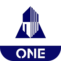 RochesterTitleAgent ONE