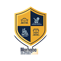MARHABA MAGALO.COM