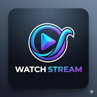 watch stream - luganda movies