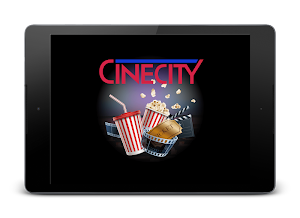Cinecity Crailsheim Screenshot 3