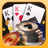 TeenPatti:Tamanna Bhatia