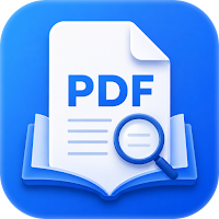 PDF Master Scan